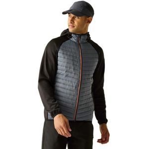 Regatta Andreson Hybrid Jas