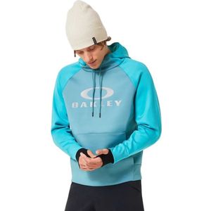 Oakley Apparel Sierra Dwr 2.0 Fleece Met Kap