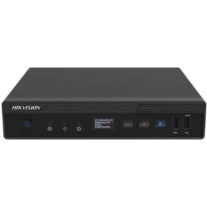 Hikvision Ds-dt60p-02hi04no Monitor
