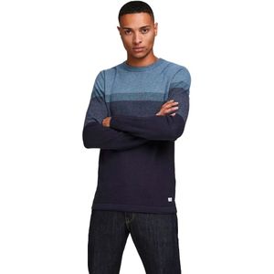 Jack & Jones Jeans Trui