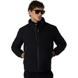 North Sails Voyager Sailor Jas