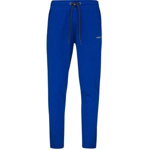 Head Racket Club Byron Broek