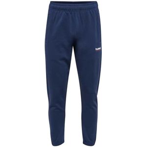 Hummel Austin Broek