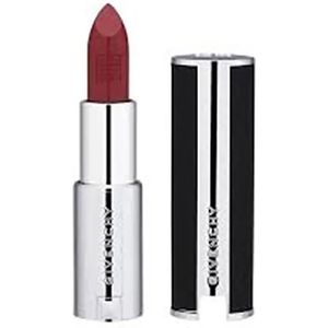 Givenchy Le Rouge Cuir Nº307 Lippenstift