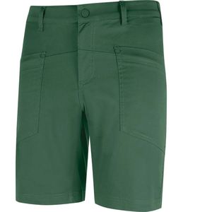 Wildcountry Stamina Shorts Groen XL Man