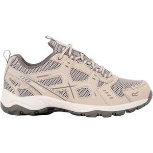 Regatta Vendeavour Wandelschoenen