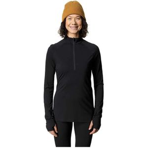 Houdini Desoli Light Lange Mouwen Basislaag