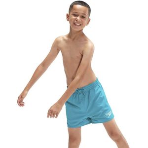 Speedo Essential 13´´ Zwembroek