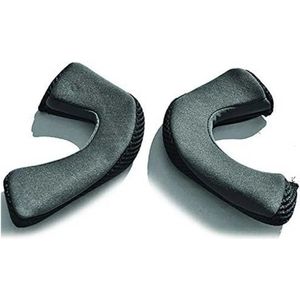 Airoh Trr-s Wangkussentjes