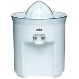 Braun CJ3050 Tribute Collection Citruspers