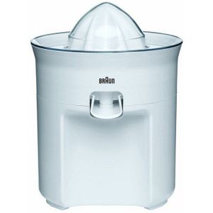 Braun CJ3050 Tribute Collection Citruspers