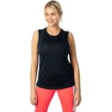 Damestanktop Kari Traa Embla