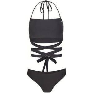 O´neill Jen Maoi Bikini