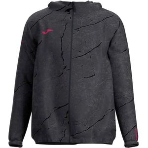 Joma Helsinki R-night Regenjas