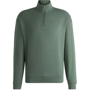 Hugo Durty244 10249110 Sweatshirt Gerenoveerd