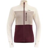 Devold - Thermo - Wool Jas - 100% Wol - Comfortabel Jack met Isolerende Eigenschappen