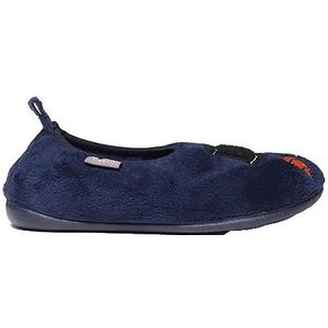 Toni Pons Lezo-ef Pantoffels