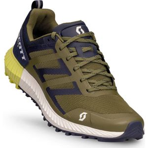 Scott Kinabalu 2 Trail Running Shoes Groen EU 46 Man