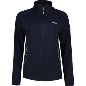 Regatta Malana Fleece Met Volledige Rits
