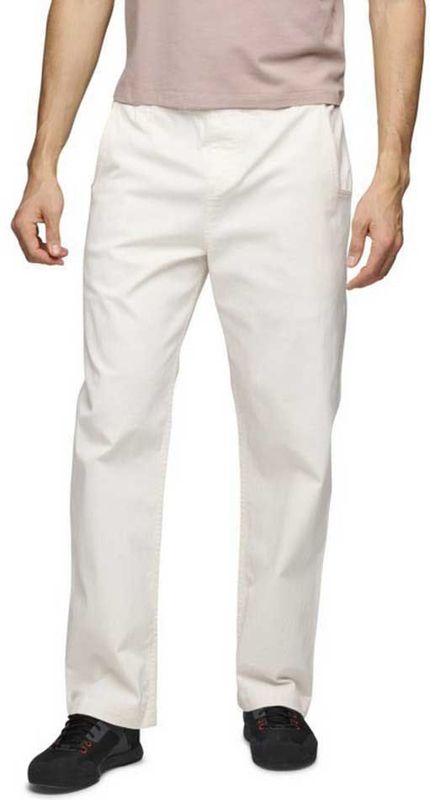 Black Diamond - Dirtbag - Broek - Zwart