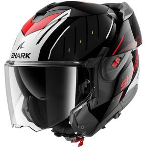 Shark Oxo Rydger Modulaire Helm