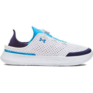 Under Armour Slipspeed Training Schoenen