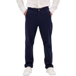 Dockers Alpha 360 Slim Pants Blauw 32 / 32 Man
