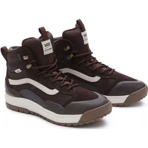 Vans Ultrarange Exo Hi Mte-2 Schoenen