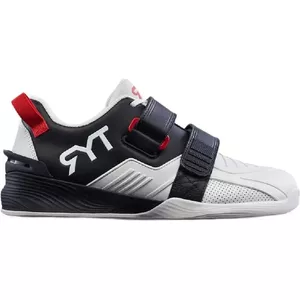 ForceRoute Gewichtheffen schoenen, Gewichtheffen Power Schoenen