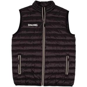Spalding Padded Vest