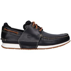 Timberland A241v Hegers Bootschoenen