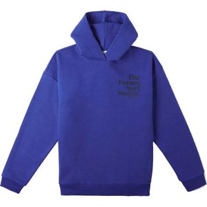 O´neill Future Surf Society Hoodie