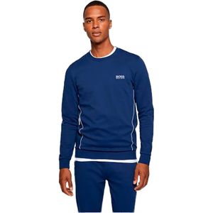 Boss 50460277 Sweatshirt