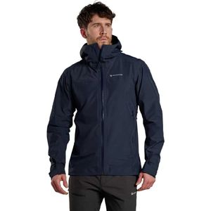 Montane Phase Lite Jas