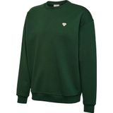Hummel - hmlLOOSE BEE - Sweatshirt - Heren