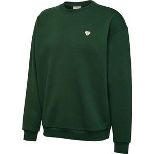 Hummel - hmlLOOSE BEE - Sweatshirt - Heren