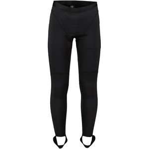 Aqualung Ceramiqskin Man Rash Guard-broek