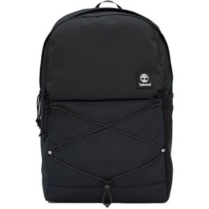 Timberland Outdoor Archive 2.0 24l Backpack Zwart
