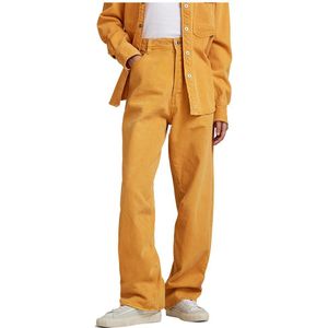 G-star Arc 3d Loose Fit Spijkerbroek