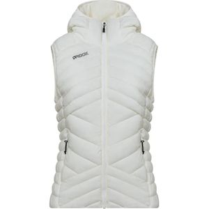 Rock Experience Re.cosmic 3.0 Vest