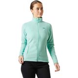 Helly Hansen - Daybreaker - Fleecejack - Dames - Gerecycled Polyester - Bluesign® Gecertificeerd