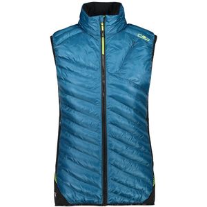 Cmp Hybrid 30z2406 Vest