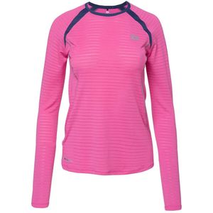 IQ Intelligence Quality - IMARK WMNS - Damestrui - Lange Mouwen