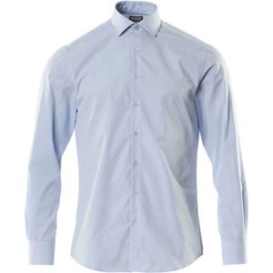 Mascot Frontline 50633 Overhemd Met Lange Mouwen