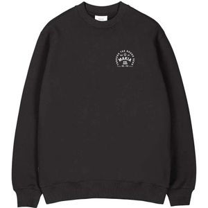 Makia Ferry Sweatshirt