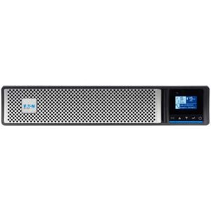 Eaton 5PX G2 - UPS - 1500VA - Rackmount en Tower