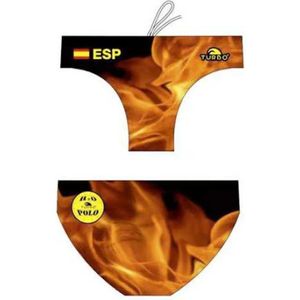 Turbo Spain Zwemslip