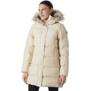 Helly Hansen Blossom Puffy Parka