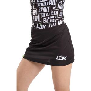 Lok Sticker Storm Rok