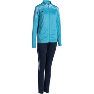 Joma Championship Viii Trainingspak